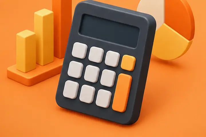 hgmgdj.com